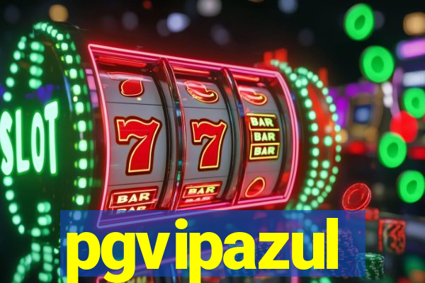 pgvipazul