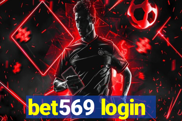 bet569 login