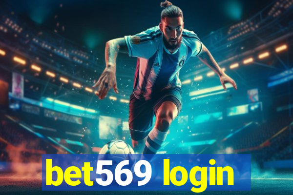 bet569 login