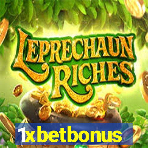 1xbetbonus