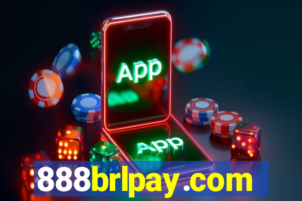 888brlpay.com