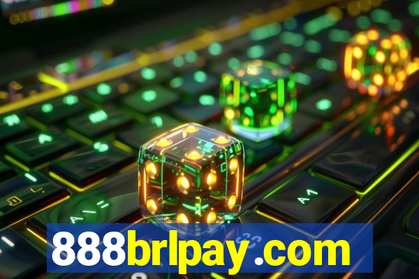 888brlpay.com