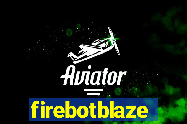 firebotblaze