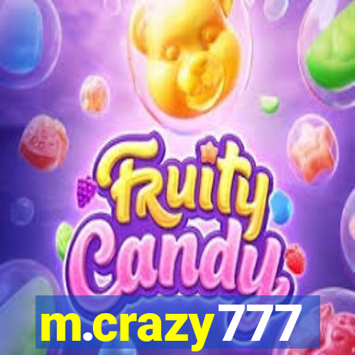 m.crazy777