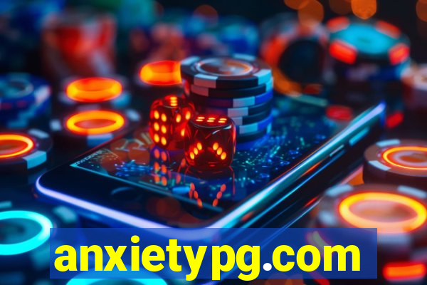 anxietypg.com