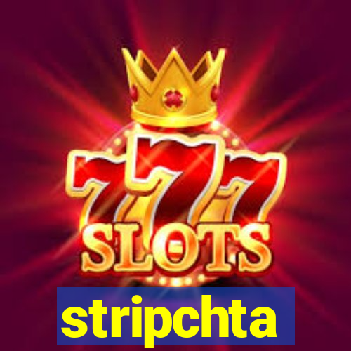 stripchta