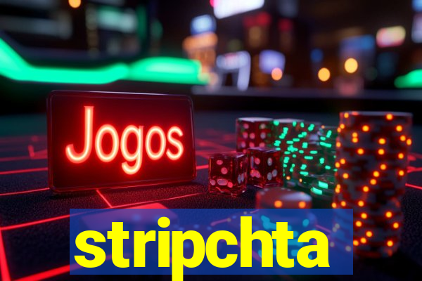 stripchta