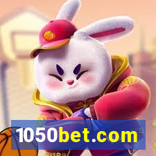 1050bet.com