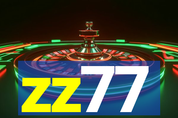 zz77