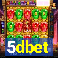 5dbet