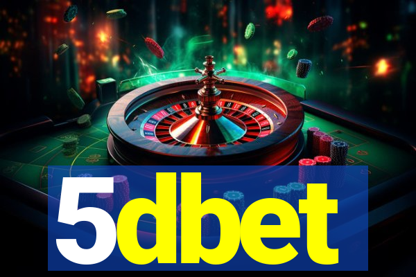 5dbet