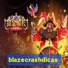 blazecrashdicas