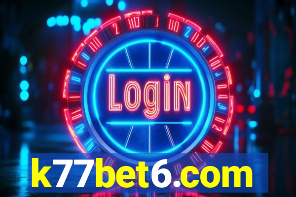 k77bet6.com