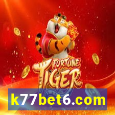 k77bet6.com