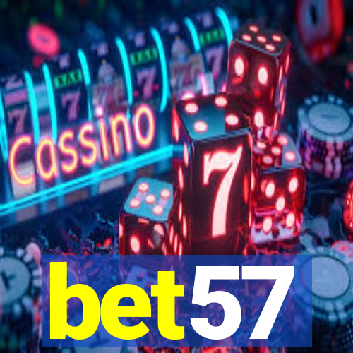 bet57