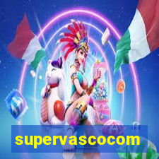 supervascocom