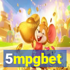 5mpgbet