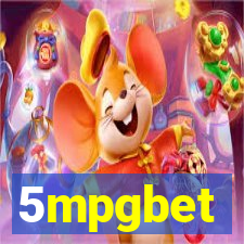 5mpgbet