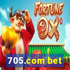 705.com bet