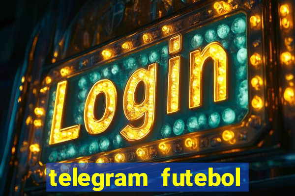 telegram futebol virtual bet365