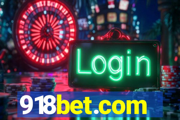 918bet.com