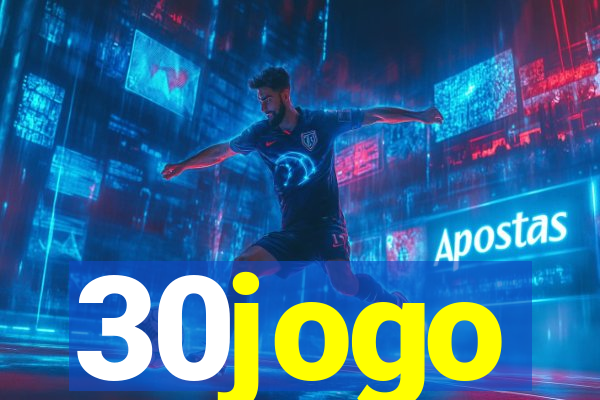 30jogo