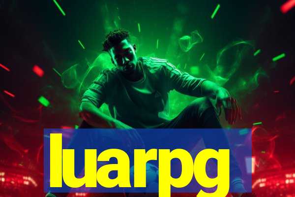 luarpg