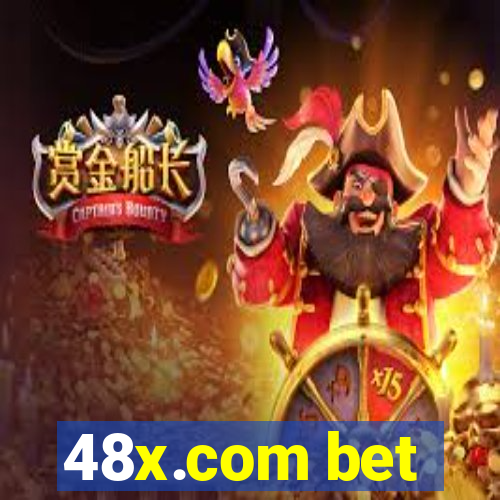 48x.com bet