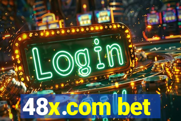 48x.com bet