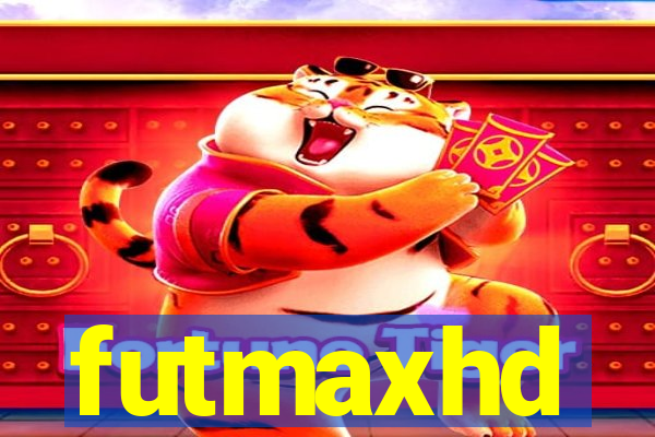 futmaxhd