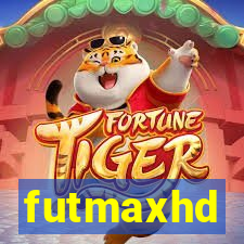 futmaxhd