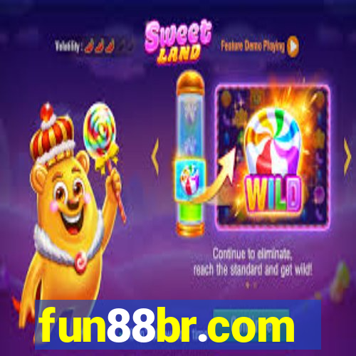 fun88br.com