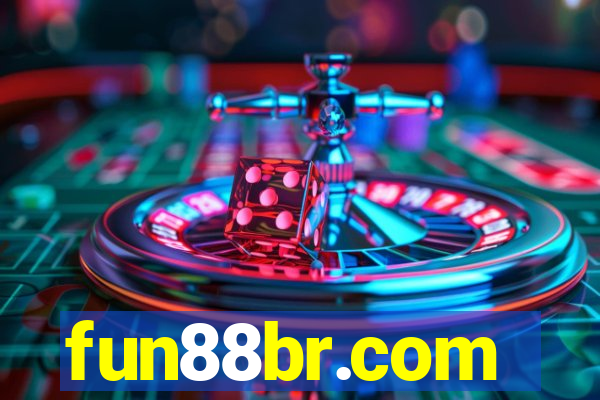 fun88br.com