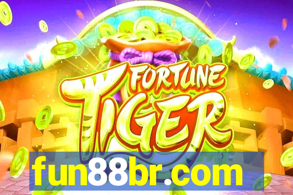 fun88br.com