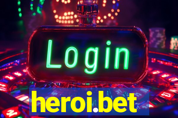 heroi.bet