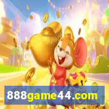 888game44.com