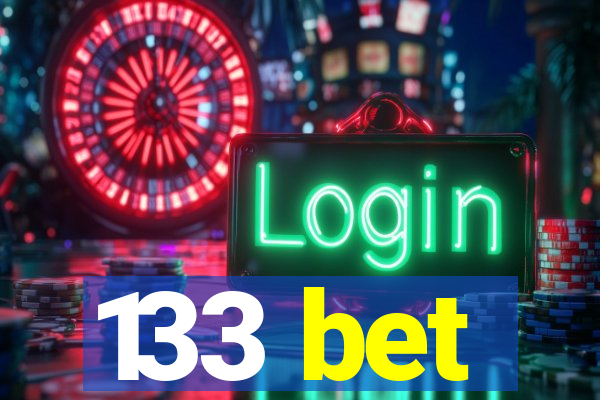 133 bet