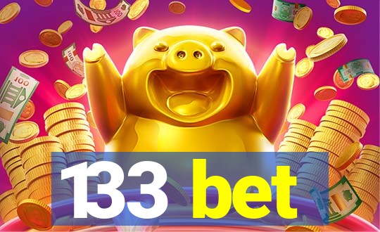 133 bet