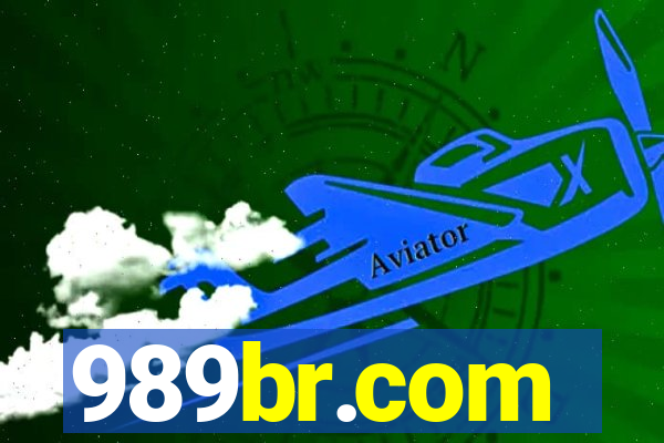 989br.com