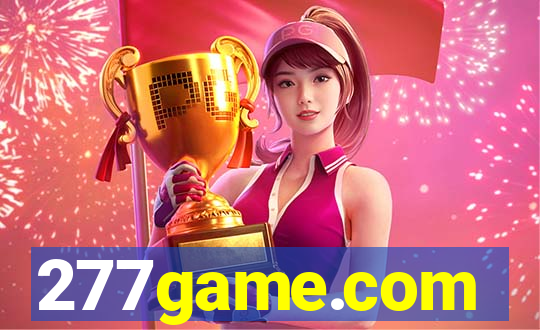 277game.com