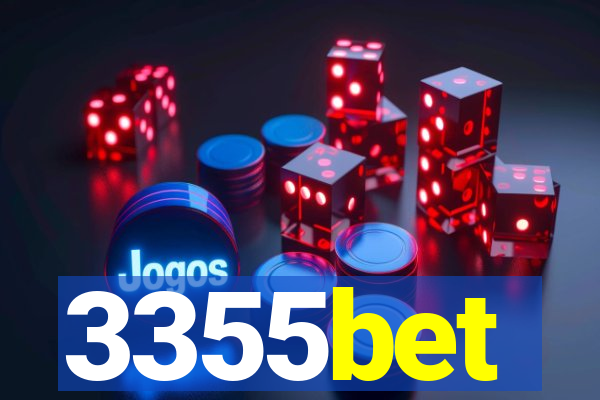 3355bet