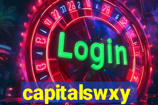 capitalswxy