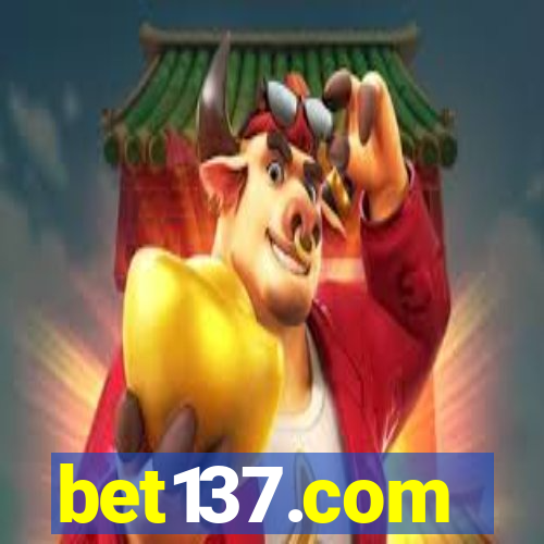 bet137.com