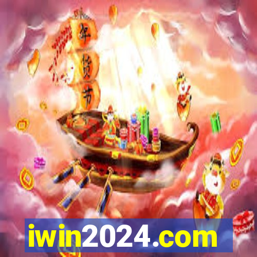 iwin2024.com