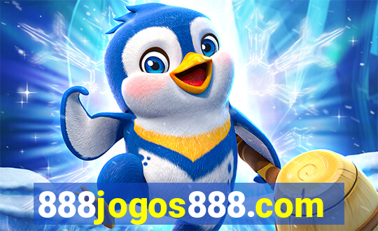 888jogos888.com