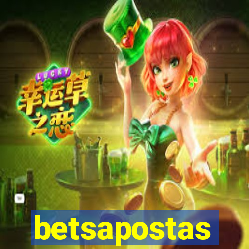 betsapostas