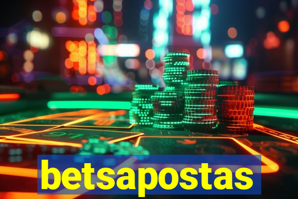 betsapostas