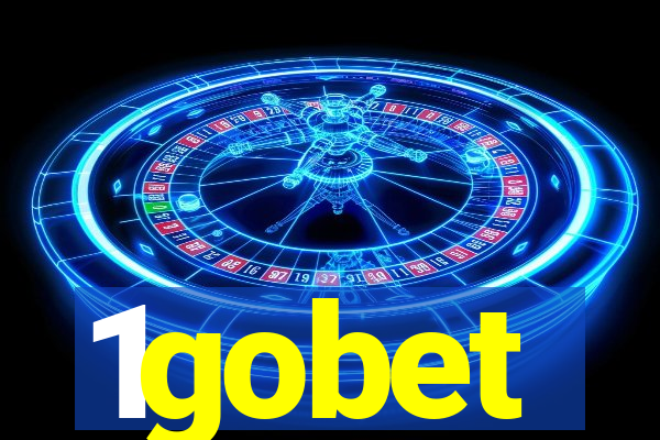 1gobet