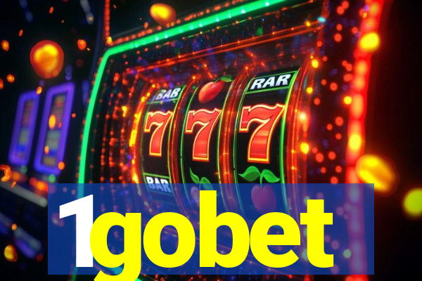 1gobet