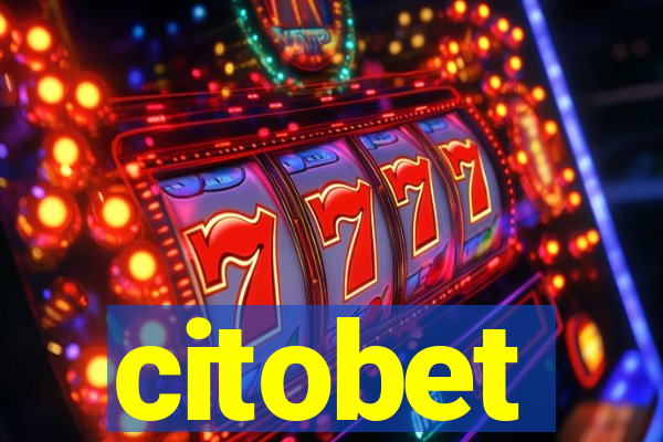 citobet